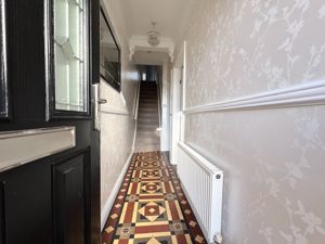 Photo 8- click for photo gallery